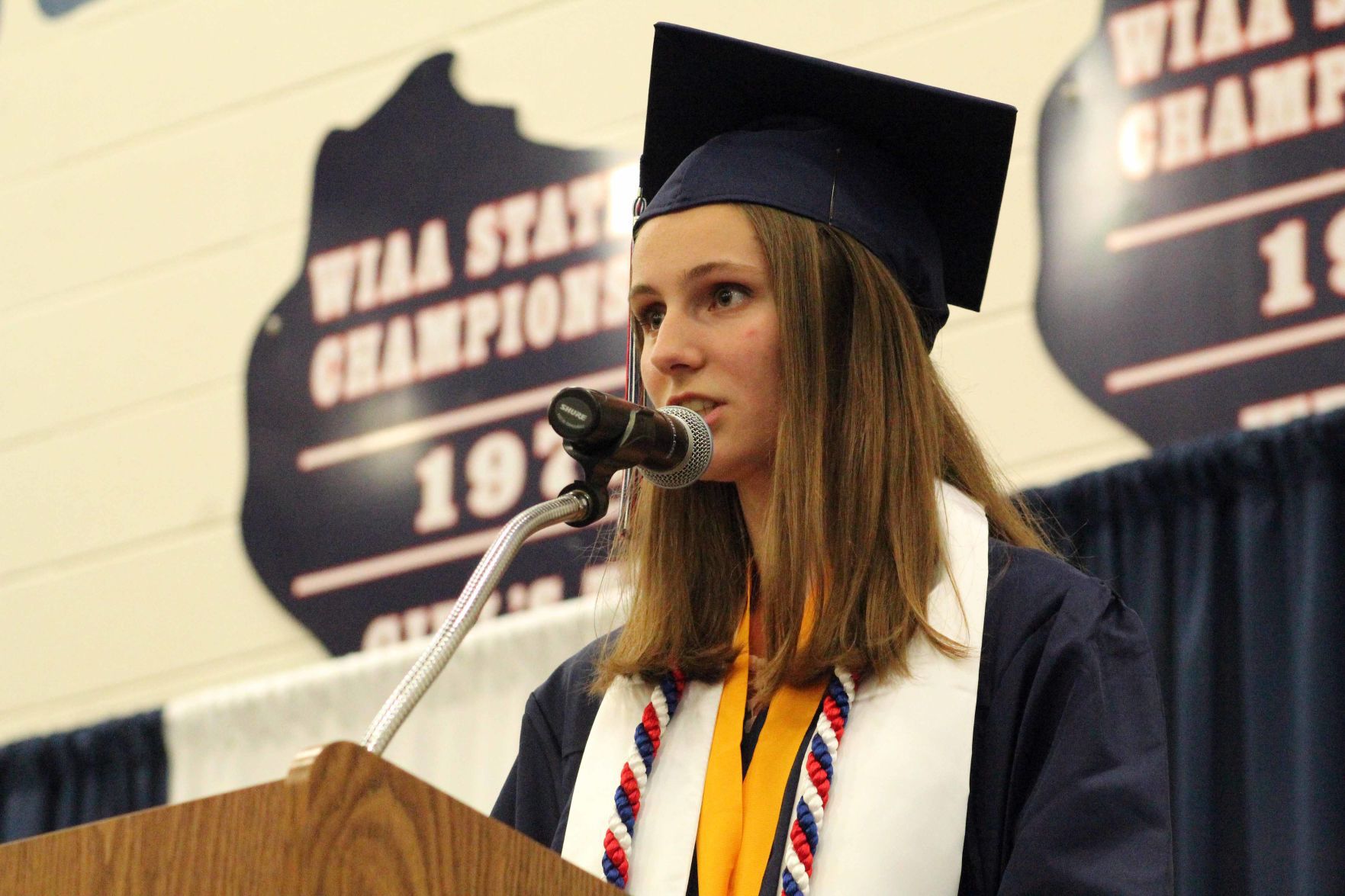 053019-reed-gallery-grad020